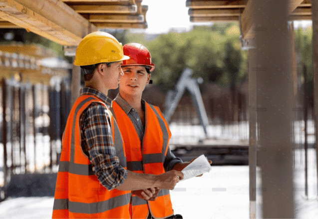 demo-attachment-803-IMG_2505-60798-1