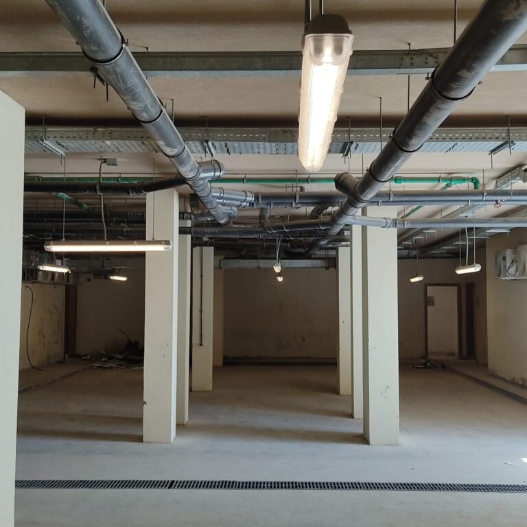 imgi_12_IMG_20211202_112848-scaled