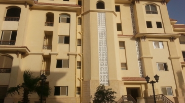 imgi_13_20160602_170941-scaled