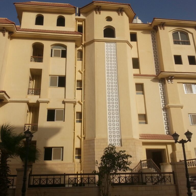 imgi_13_20160602_170941-scaled