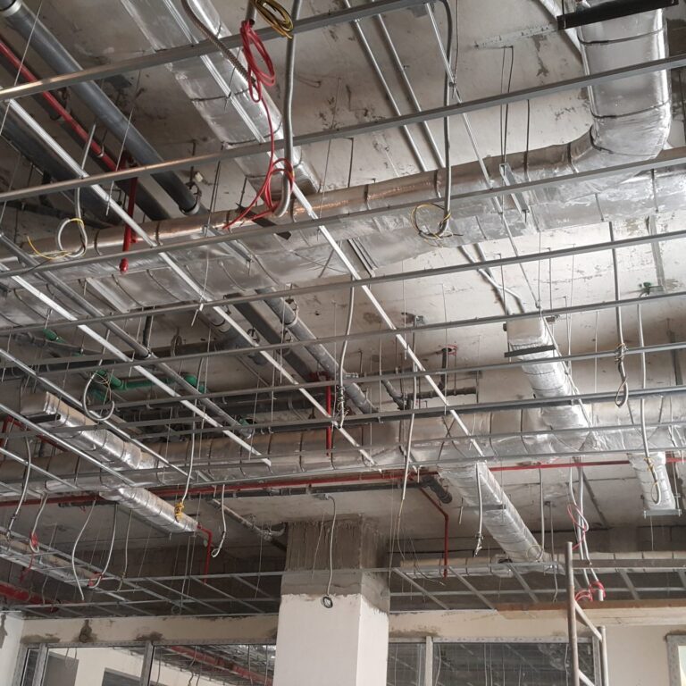 imgi_13_20180410_105917-scaled