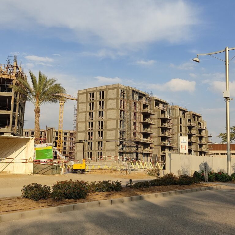 imgi_13_IMG_20201124_150853-scaled