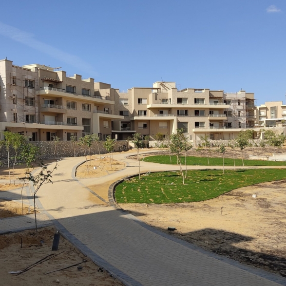 imgi_13_IMG_20211202_120719-scaled