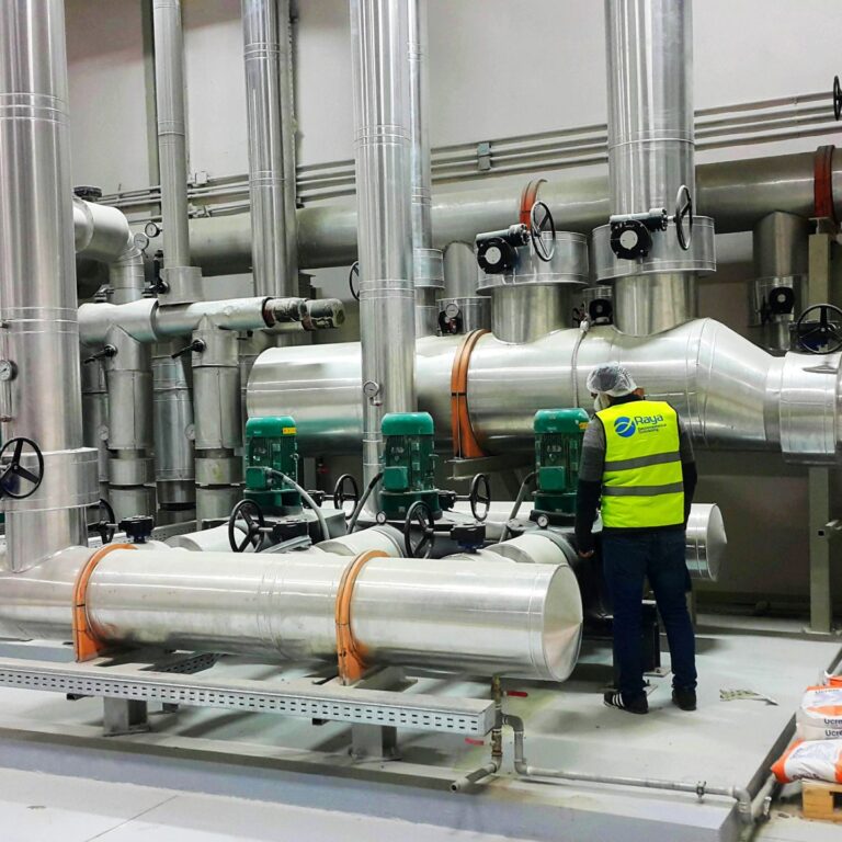 imgi_14_1-2-1-scaled