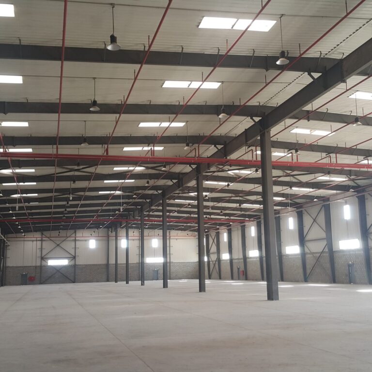 imgi_14_20191120_121105-scaled