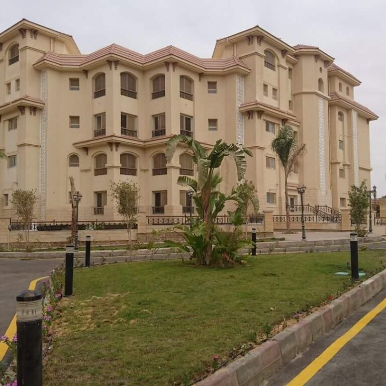 imgi_14_FB_IMG_1478117614369