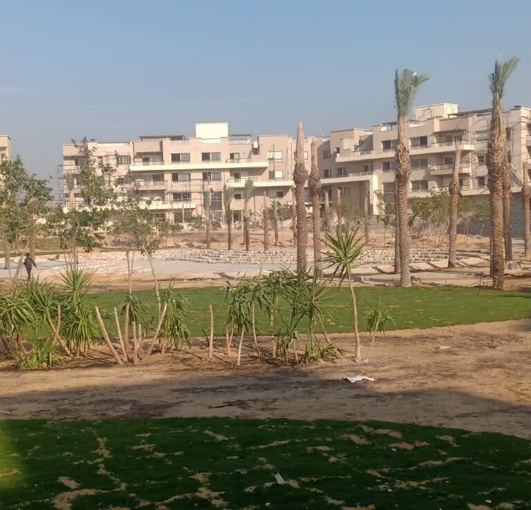 imgi_14_IMG-20211130-WA0040