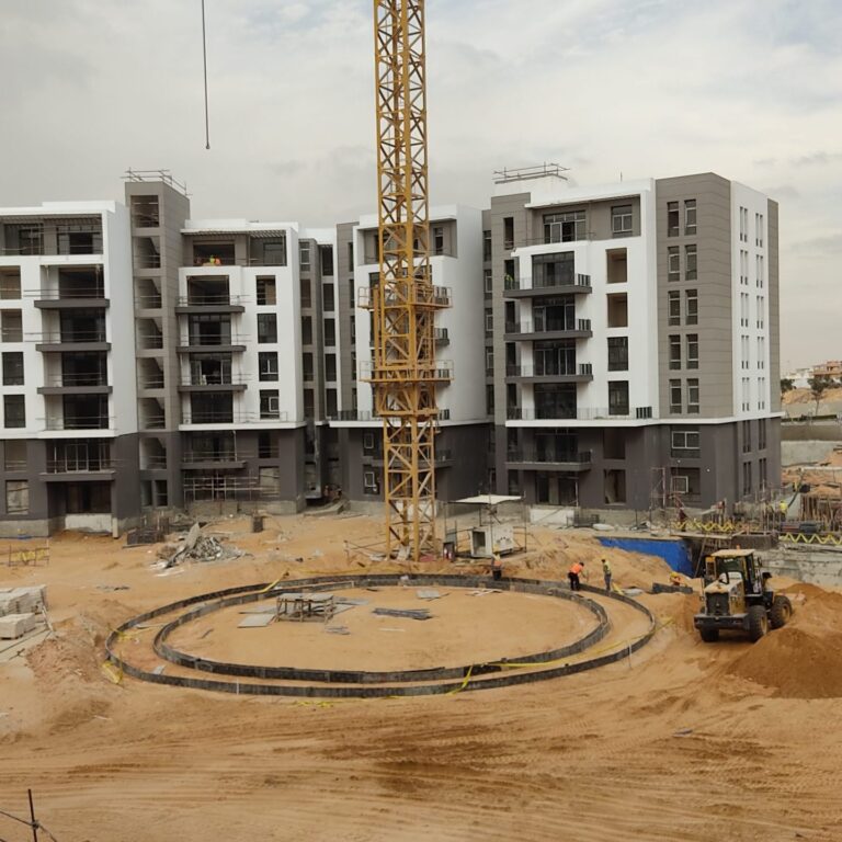 imgi_14_IMG_20211206_134532-scaled