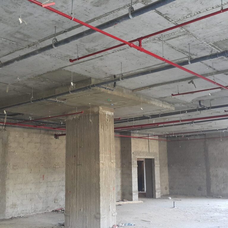 imgi_15_20161225_105911-scaled