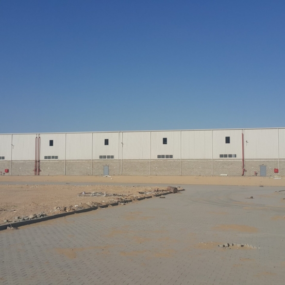 imgi_15_20191120_144143-scaled