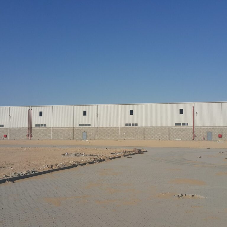 imgi_15_20191120_144143-scaled