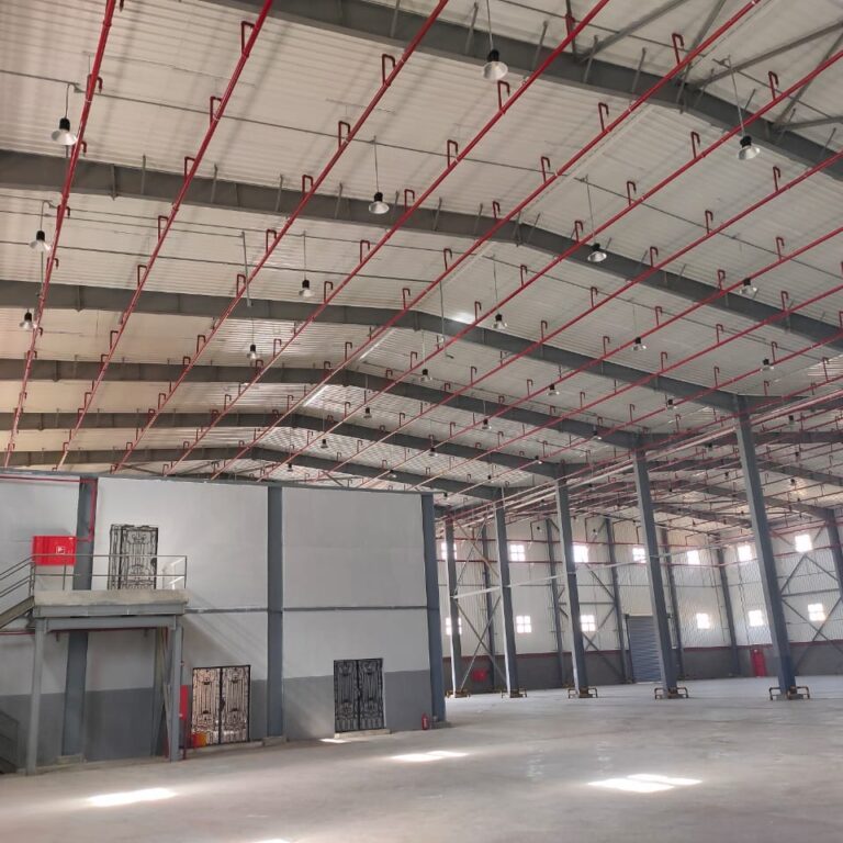 imgi_15_IMG-20200310-WA0007