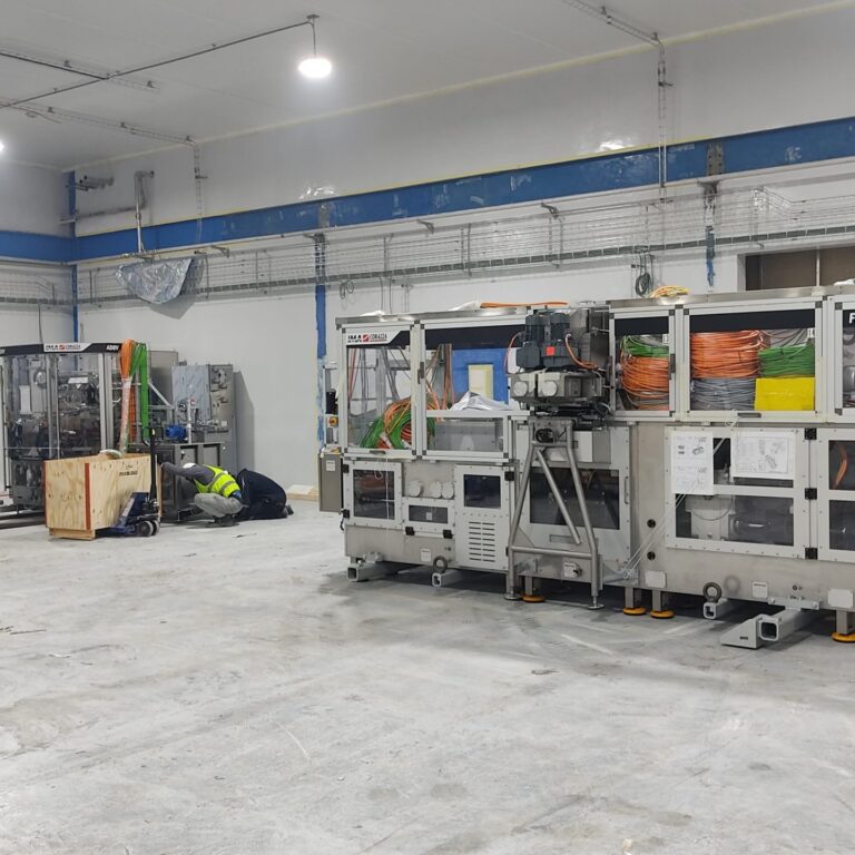 imgi_15_IMG_20230304_171340-scaled