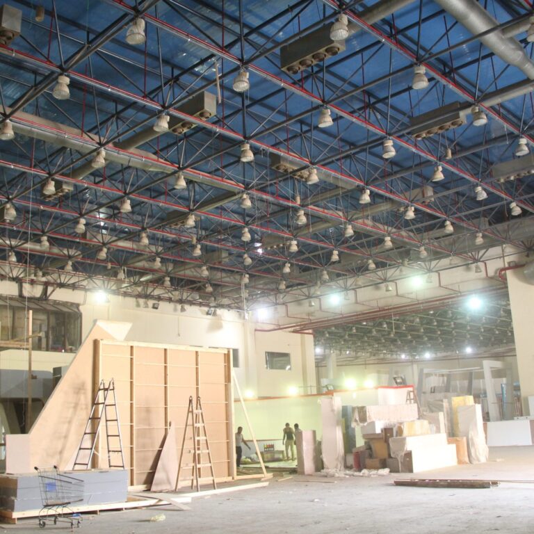 imgi_15_IMG_9056-scaled