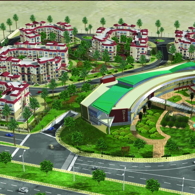 imgi_15_layout_1-scaled