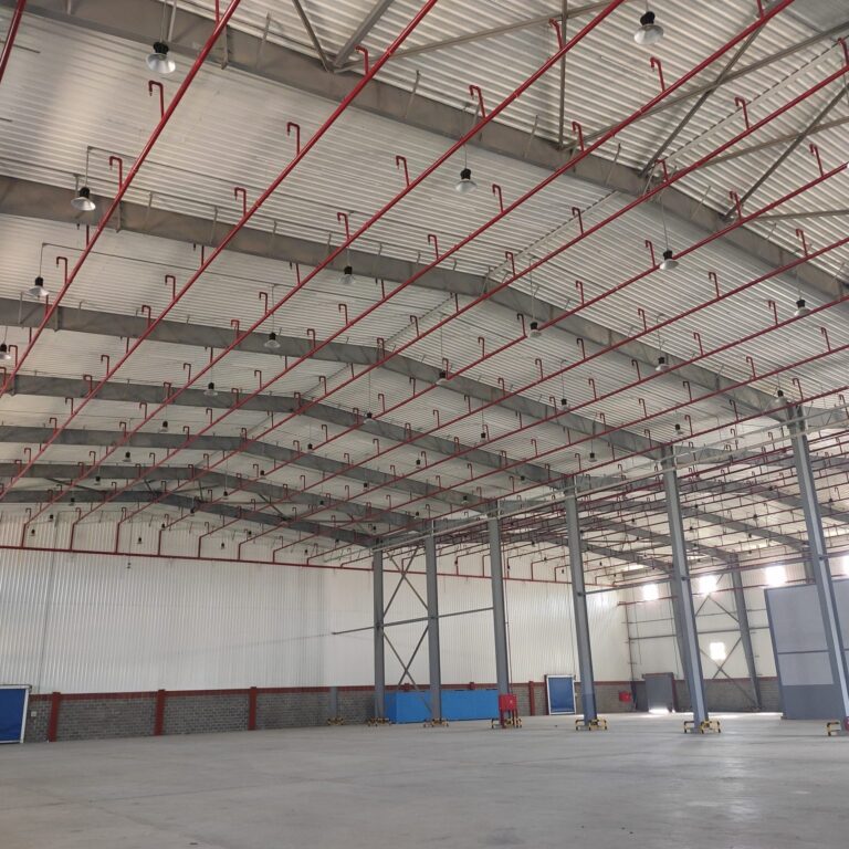 imgi_23_20-2048x1536