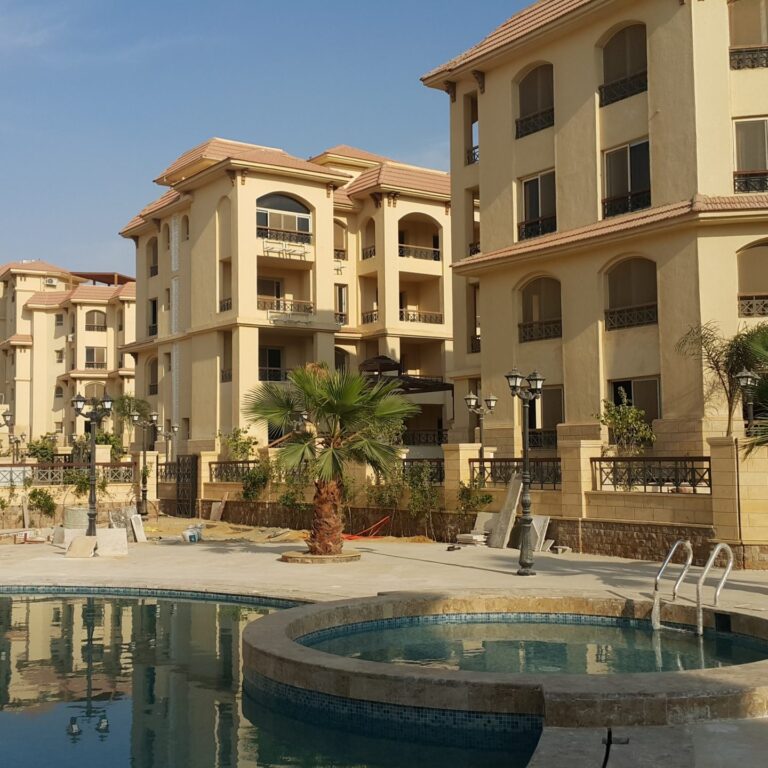 imgi_7_20161031_143635-scaled