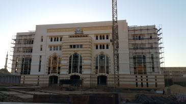 imgi_7_20171113_161358-scaled