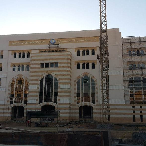 imgi_7_20171113_161358-scaled