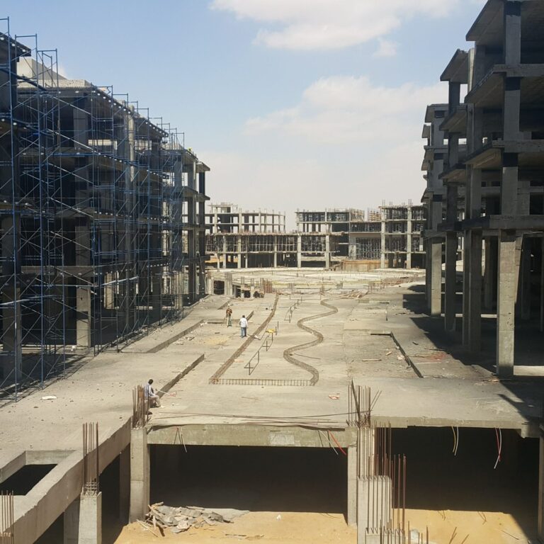 imgi_7_20190326_121748-scaled