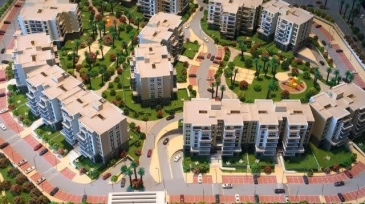 imgi_7_IMG-20210119-WA0046