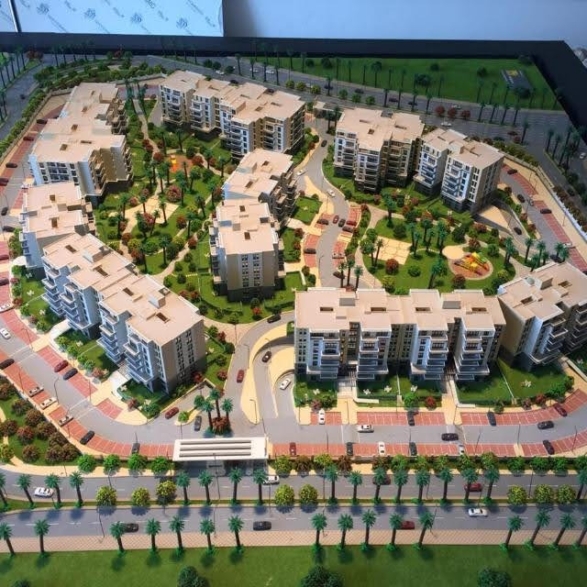 imgi_7_IMG-20210119-WA0046