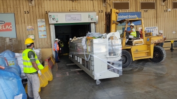 imgi_7_IMG_20210914_114127-scaled