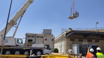 imgi_7_IMG_20220913_114420-scaled