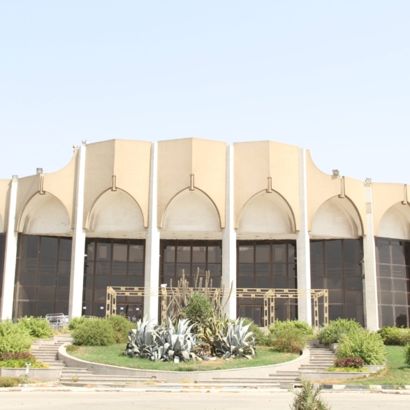 imgi_7_IMG_9064-scaled