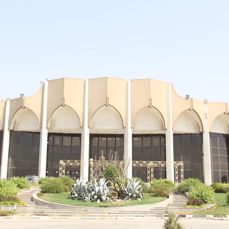 imgi_7_IMG_9064-scaled